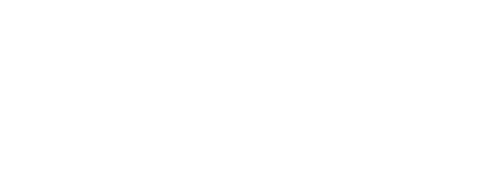 Show The Classics