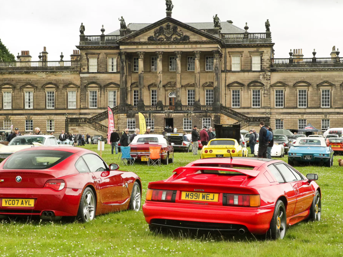 Classic Car Shows August 2026 Show The Classics Classic Car Shows August 2026 Show The Classics